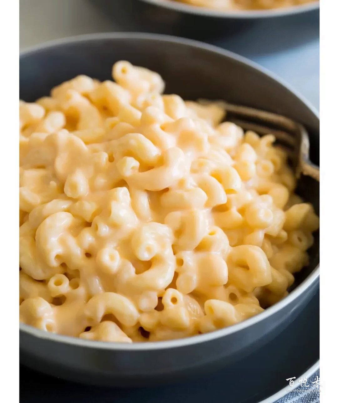 你知道的意大利面有幾種?讓我來告訴你意面怎么吃才好吃!